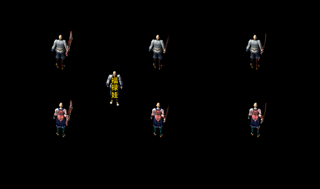 ţ˷-GL0412127 :523960913 ID:63040 