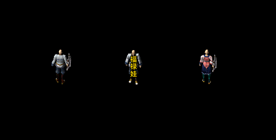 ţ˷-GL0236733 :523960913 ID:63041 