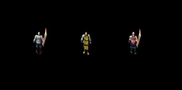 ţ˷-GL0164534 :523960913 ID:63042 