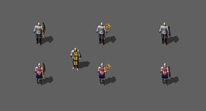 ţ˷-CM1056304 :523960913 ID:63046 
