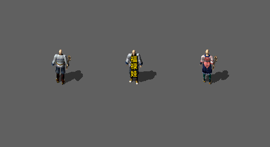 ţ˷-CM3287416 :523960913 ID:63047 