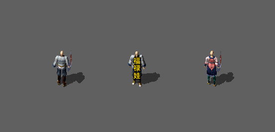 ţ˷-CM3364118 :523960913 ID:63051 