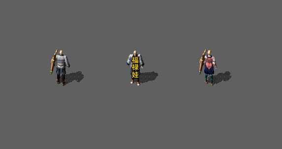ţ˷-ZD0014206 :523960913 ID:63052 