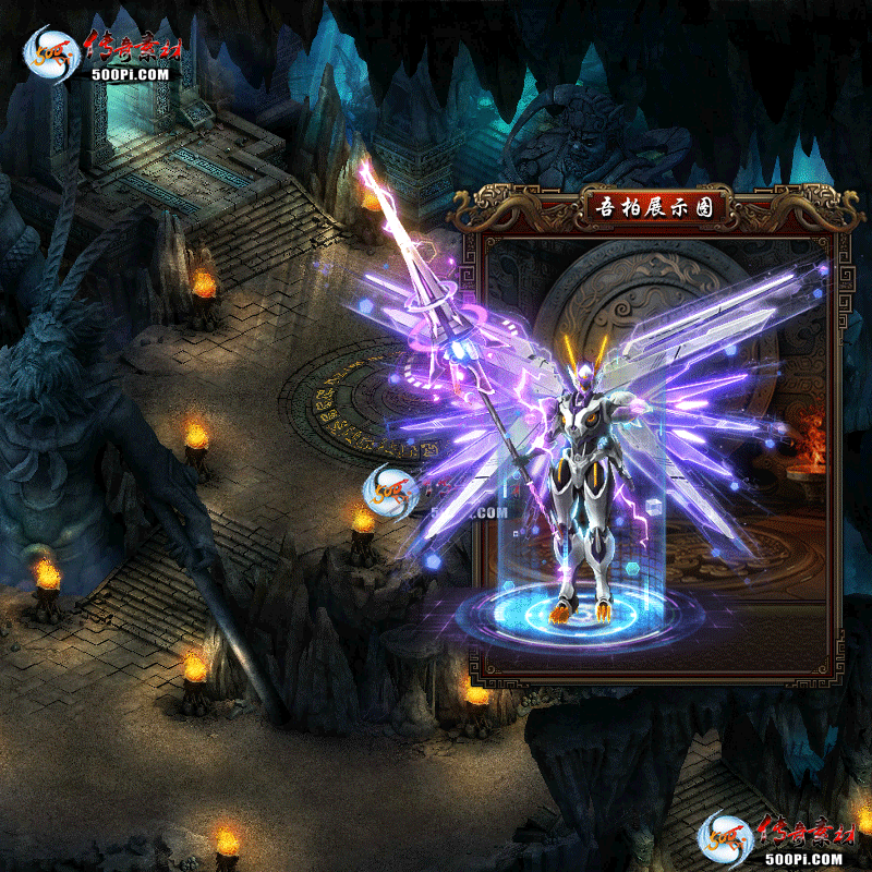 װز-t2506291-ʱװز2673 :涨ز ID:63056 