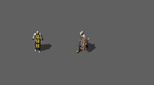 ţ˷-ZD0085483 :523960913 ID:63064 