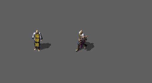 ţ˷-ZD0092070 :523960913 ID:63065 