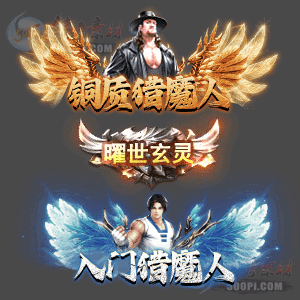 ز-c2506292-Զƺز9961 :涨ز ID:63067 