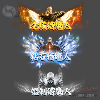 ز-c2506293-Զƺز6507 :涨ز ID:63068 