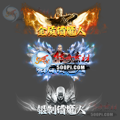 ز-c2506293-Զƺز8964 :涨ز ID:63068 