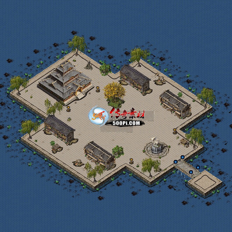 ͼز-d2506291-ʵשͼ5577 :涨ز ID:63072 