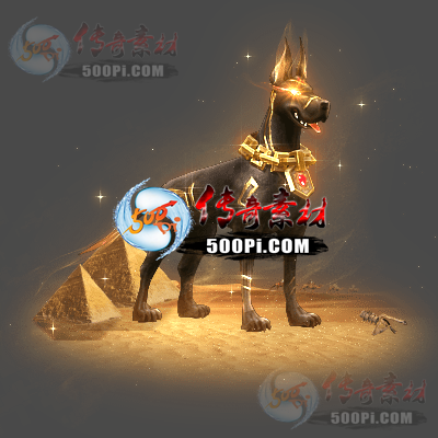 ز-g2506291-һز4761 :涨ز ID:63073 