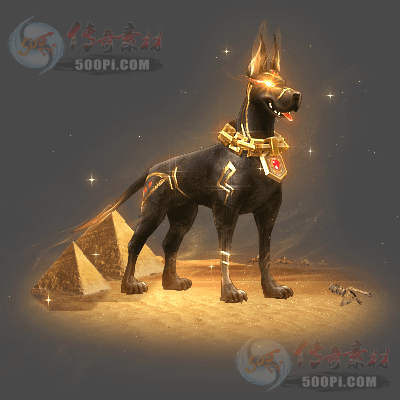 ز-g2506291-һز4563 :涨ز ID:63073 