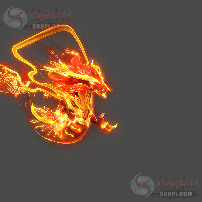 ز-g2506293-һز7201 :涨ز ID:63075 
