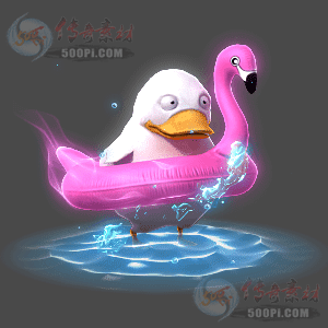ز-g2506294-һز6952 :涨ز ID:63076 
