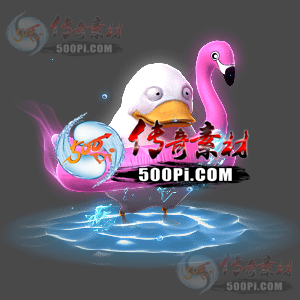 ز-g2506294-һز2574 :涨ز ID:63076 