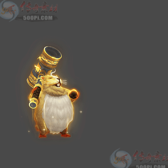 ز-g2506295-һز1921 :涨ز ID:63077 