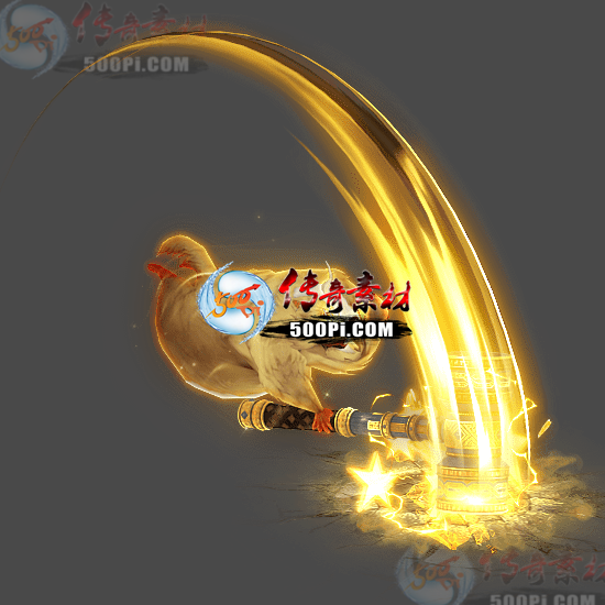 ز-g2506295-һز6399 :涨ز ID:63077 