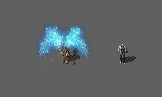 ţ˷-LT0129824 :523960913 ID:63078 