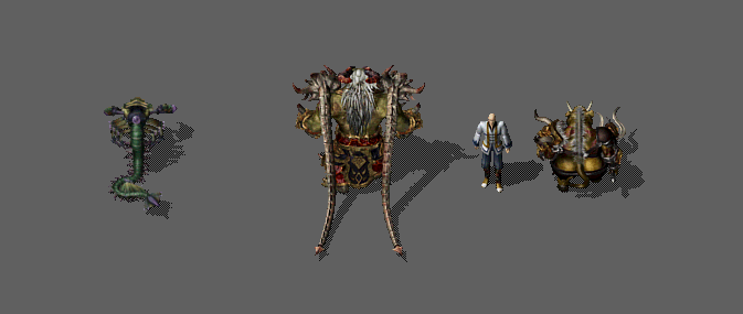 ţ˷-LT0227933 :523960913 ID:63079 