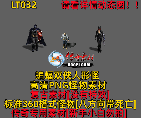 ţ˷-LT0321235 :523960913 ID:63081 