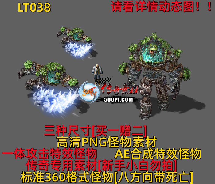 ţ˷-LT0382409 :523960913 ID:63084 