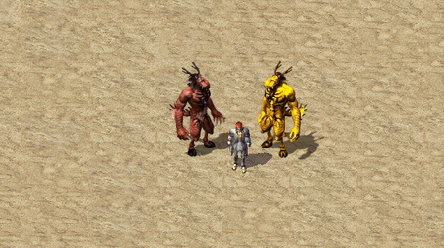 ţ˷-LT011481 :523960913 ID:63087 