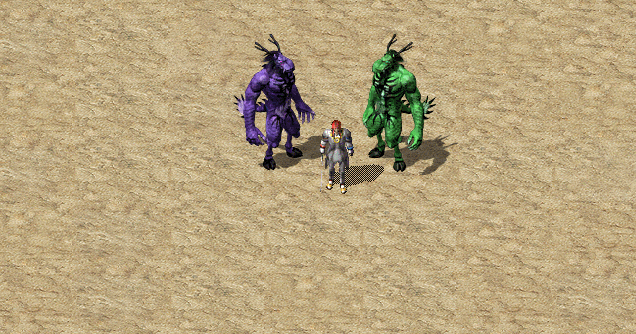 ţ˷-LT0116012 :523960913 ID:63087 