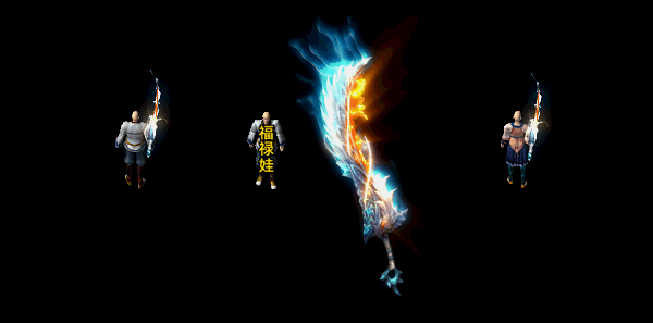 ţ˷-CM356245 :523960913 ID:63088 