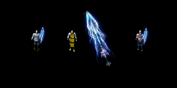 ţ˷-CM3571771 :523960913 ID:63089 