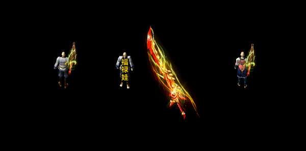 ţ˷-CM3581261 :523960913 ID:63090 