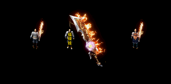 ţ˷-CM3597152 :523960913 ID:63091 