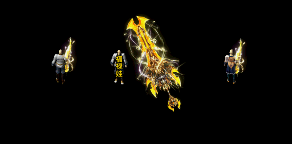 ţ˷-CM3608713 :523960913 ID:63092 