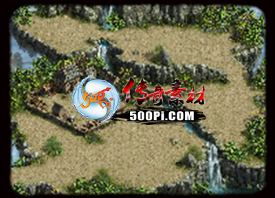 ţ˷-Ұͼ--Լõײ8065 :gȻ잢 ID:63093 
