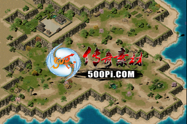 ţ˷--½--ͼ--ײ4514 :gȻ잢 ID:63094 