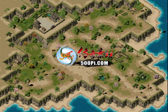 ţ˷--½--ͼ--ײ7903 :gȻ잢 ID:63094 