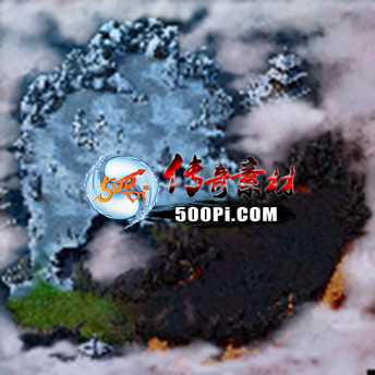 ţ˷--ͼ----ײ3316 :gȻ잢 ID:63096 