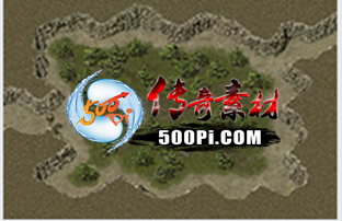 ţ˷--帴ŵͼ1-3㣬ײ1303 :gȻ잢 ID:63097 
