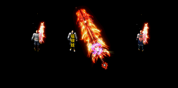 ţ˷-CM3619264 :523960913 ID:63098 