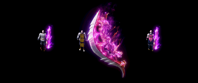 ţ˷-CM3635707 :523960913 ID:63100 