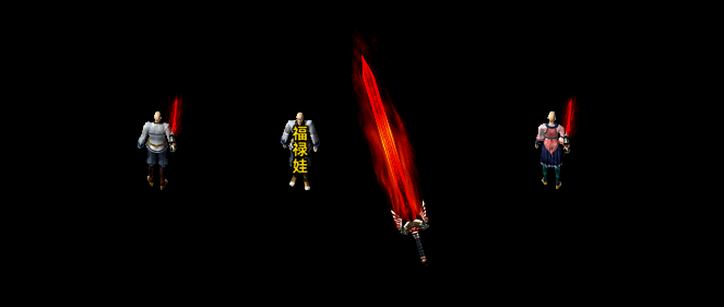 ţ˷-CM3643640 :523960913 ID:63101 