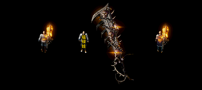 ţ˷-CM3659986 :523960913 ID:63102 