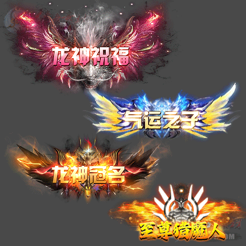 ز-c2506301-Զƺز2135 :涨ز ID:63103 