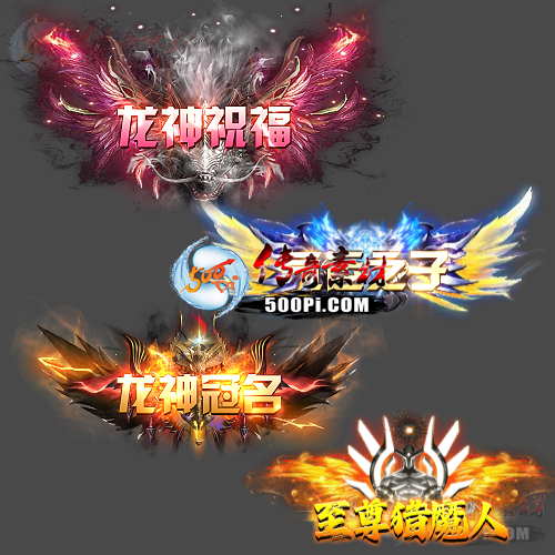 ز-c2506301-Զƺز9563 :涨ز ID:63103 