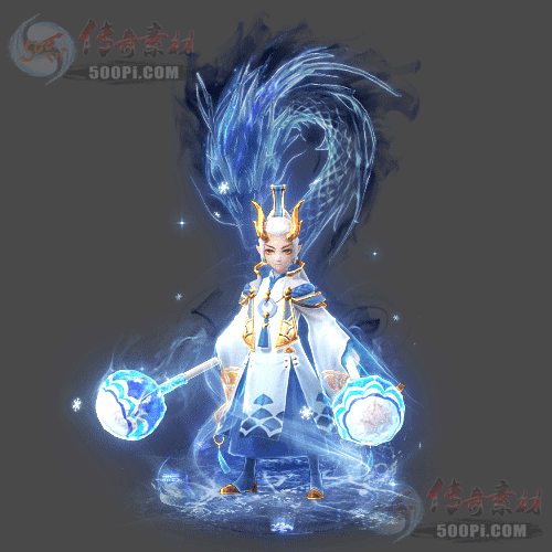 ز-g2506301-һز3977 :涨ز ID:63105 