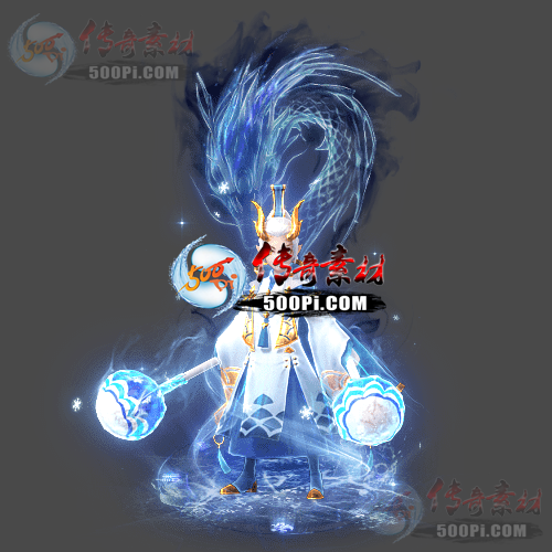 ز-g2506301-һز6769 :涨ز ID:63105 