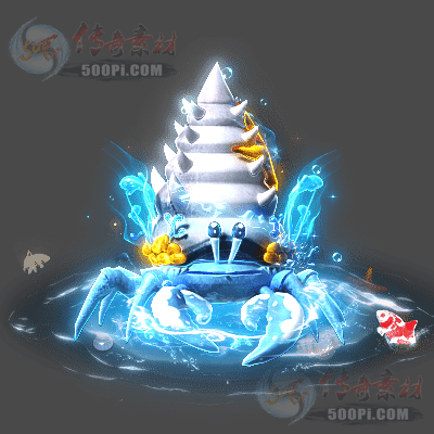 ز-g2506302-һز9380 :涨ز ID:63106 