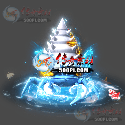 ز-g2506302-һز6860 :涨ز ID:63106 