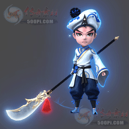 ز-g2506306-һز578 :涨ز ID:63110 