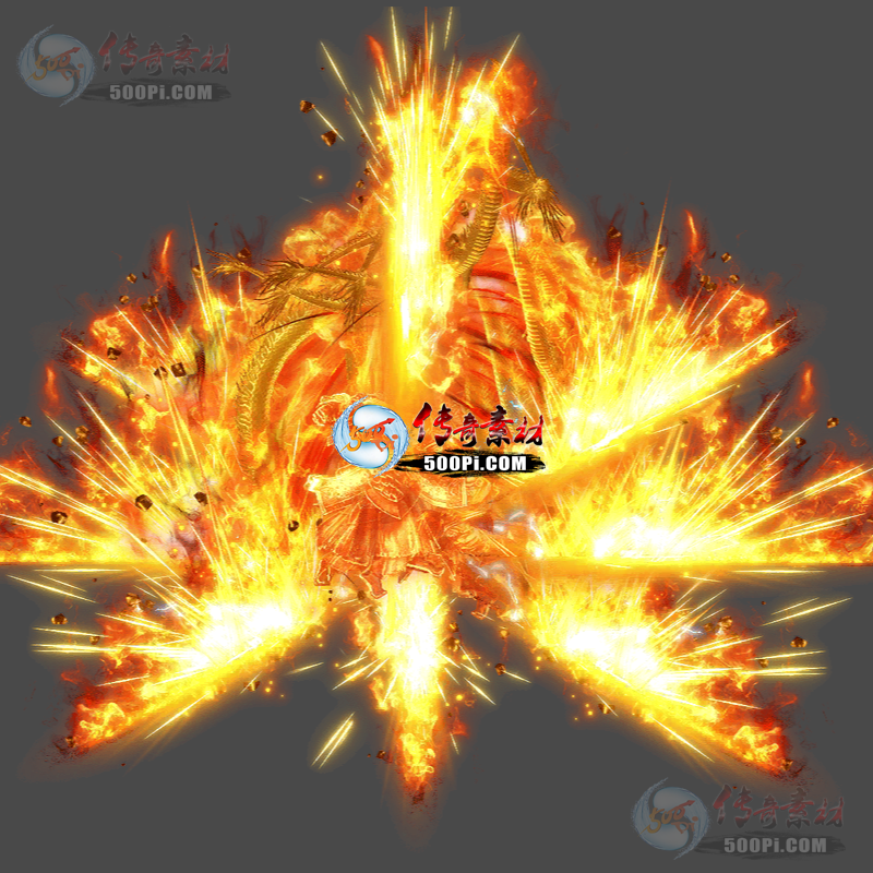 Чز-tx2506301-Чز6651 :涨ز ID:63112 