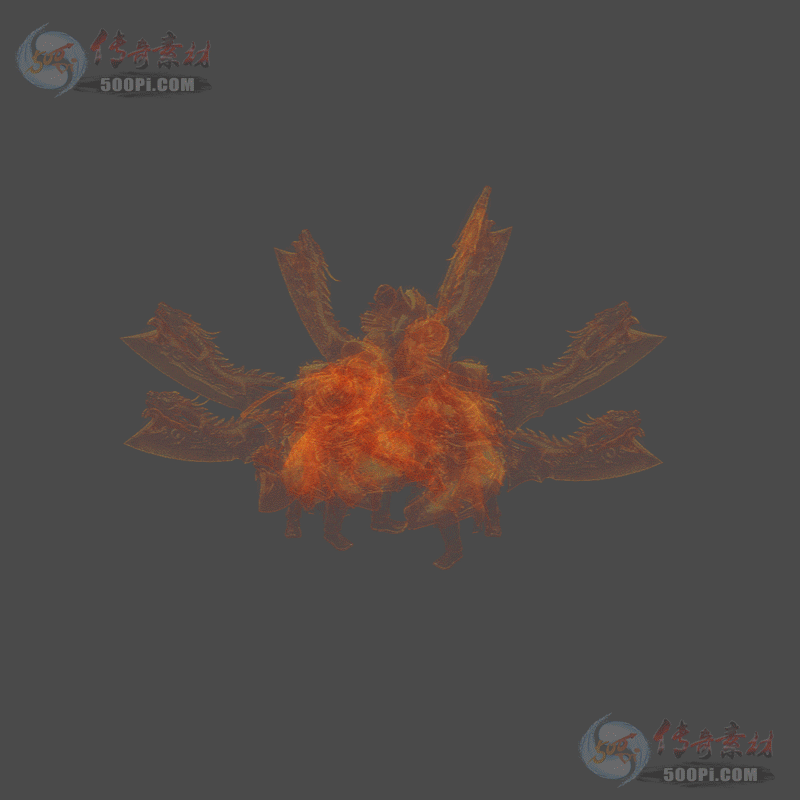 Чز-tx2506301-Чز2614 :涨ز ID:63112 